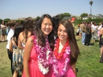 090618 Eighth Grade Promotion 042